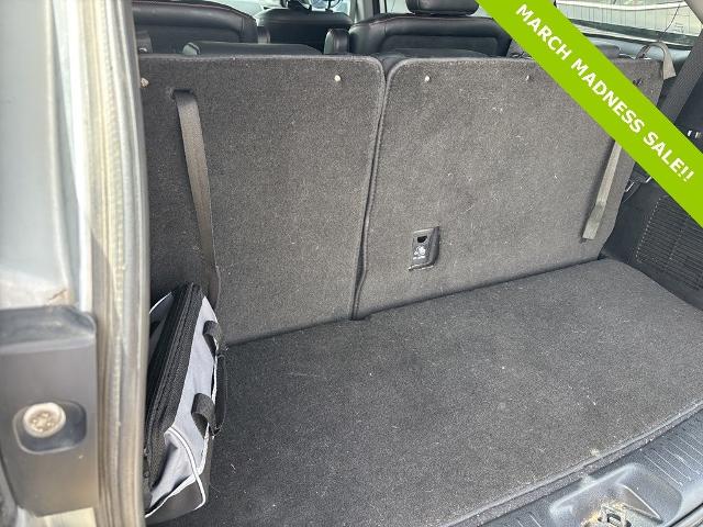 2019 Toyota Highlander Vehicle Photo in San Antonio, TX 78230