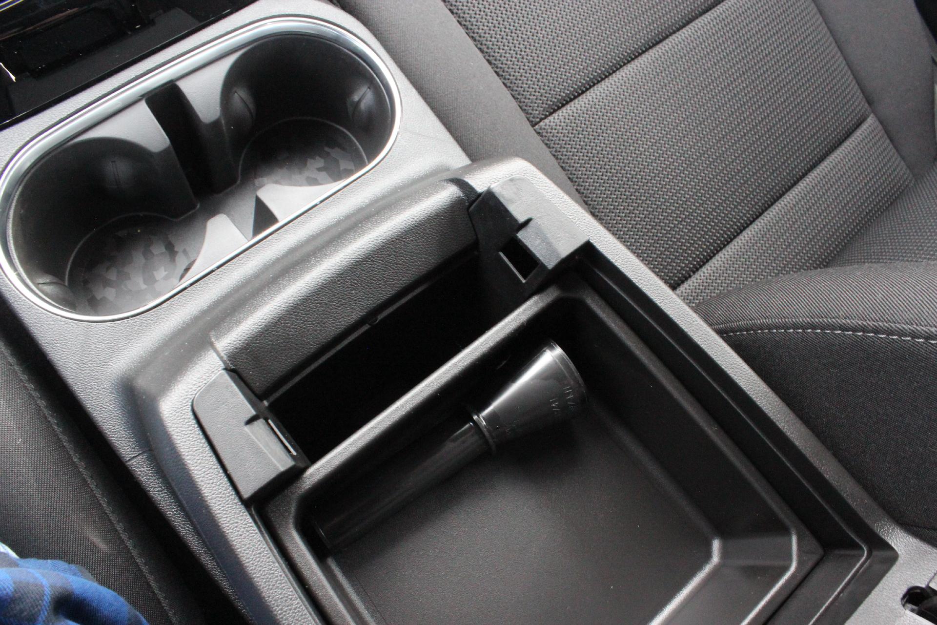 2025 GMC Canyon Vehicle Photo in AURORA, CO 80012-4011