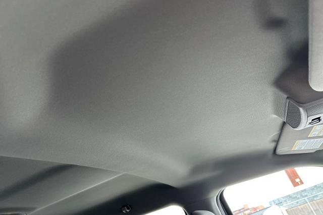 2020 Ford F-150 Vehicle Photo in SPOKANE, WA 99202-2191