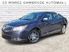 Used 2013 Buick LaCrosse Premium with VIN 1G4GH5E37DF223996 for sale in Sunrise, FL