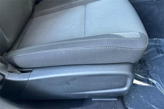2022 Dodge Charger Vehicle Photo in ELK GROVE, CA 95757-8703