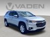 Used 2020 Chevrolet Traverse 3LT with VIN 1GNERHKW6LJ220065 for sale in Savannah, GA