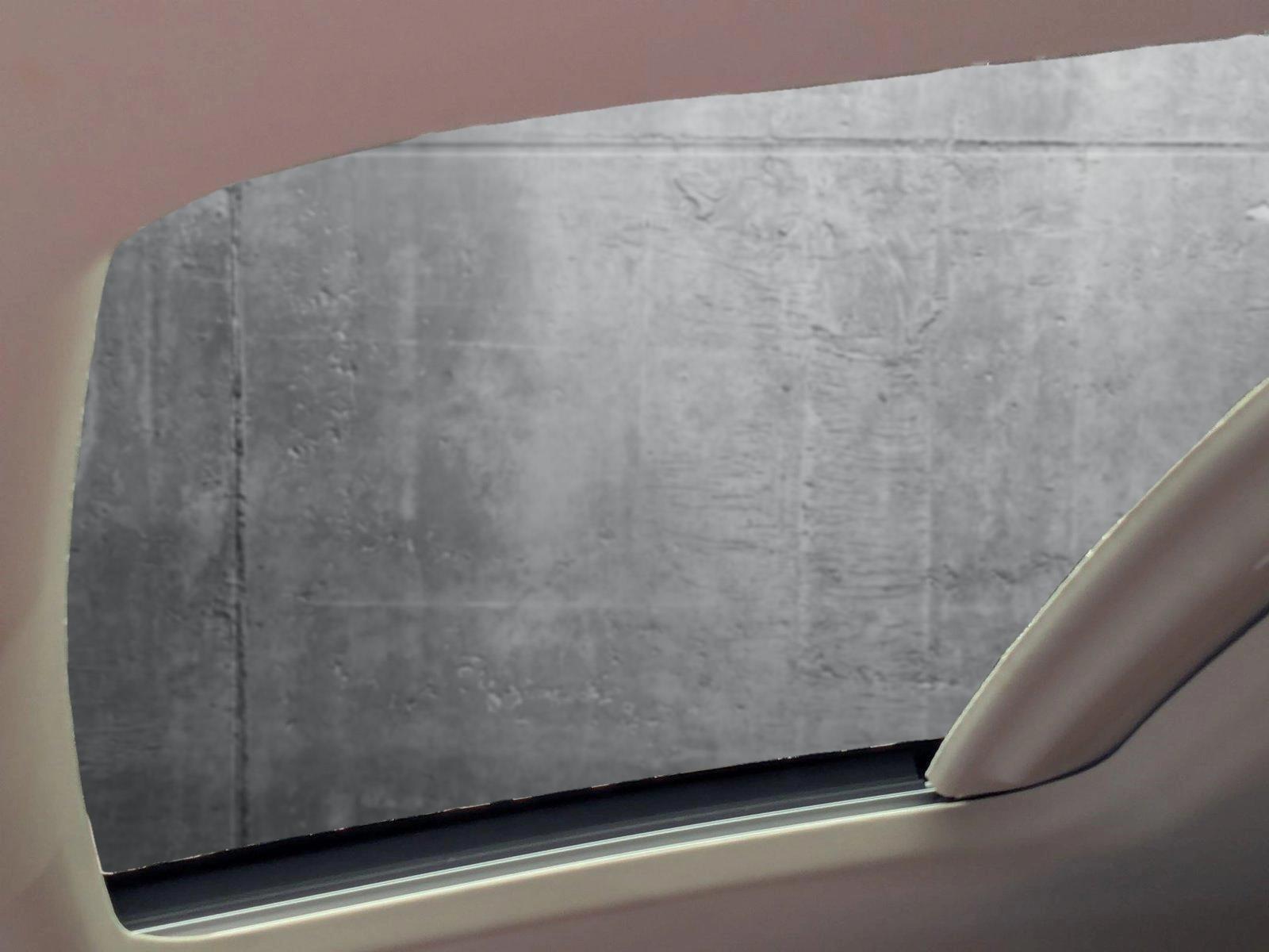 2020 Lexus NX 300 Vehicle Photo in Miami, FL 33169