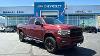 Used 2019 RAM Ram 2500 Pickup Laramie with VIN 3C6UR5FL7KG673928 for sale in Carson City, NV