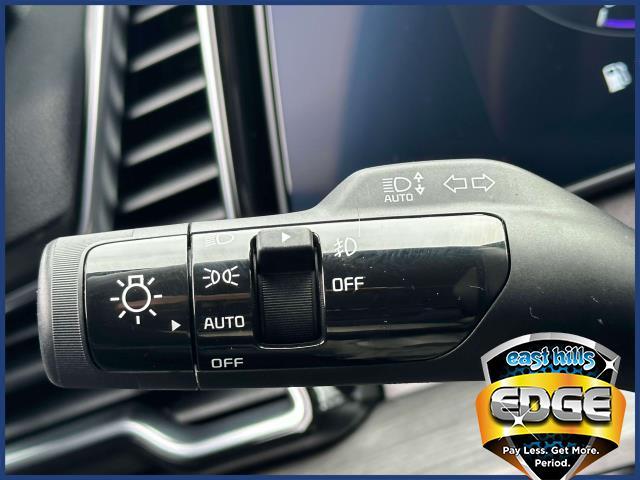 2023 Kia Sportage Vehicle Photo in Roslyn, NY 11576