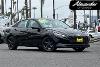 Certified 2023 Hyundai Elantra SEL with VIN KMHLM4AG8PU458744 for sale in Oxnard, CA