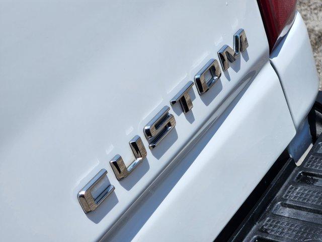 2023 Chevrolet Silverado 2500 HD Vehicle Photo in SUGAR LAND, TX 77478-0000