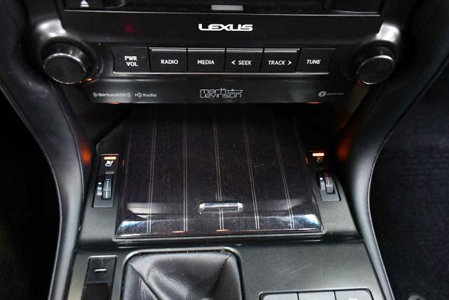 2022 Lexus GX 460 Vehicle Photo in DALLAS, TX 75235