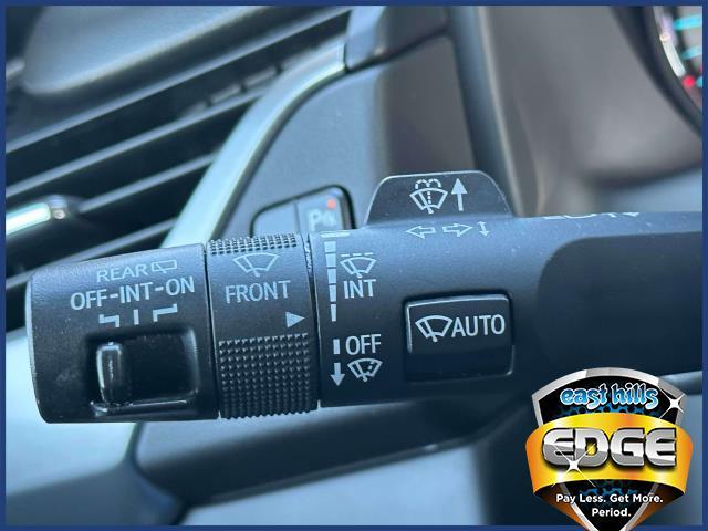 2019 Chevrolet Tahoe Vehicle Photo in Roslyn, NY 11576