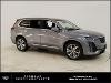 Certified 2021 Cadillac XT6 Premium Luxury with VIN 1GYKPCRS8MZ148757 for sale in Pineville, NC