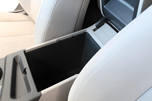 2017 Hyundai SONATA Vehicle Photo in Green Bay, WI 54304