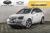 Used 2015 Chevrolet Captiva Sport LT with VIN 3GNAL3EK1FS515637 for sale in Elk Grove Village, IL