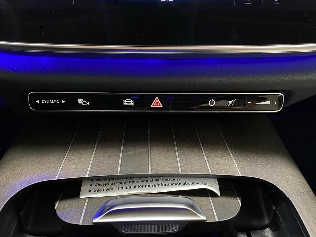 2025 Mercedes-Benz E-Class Vehicle Photo in Appleton, WI 54913