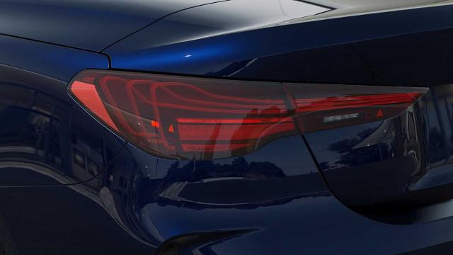 2026 BMW M440i Vehicle Photo in GRAPEVINE, TX 76051