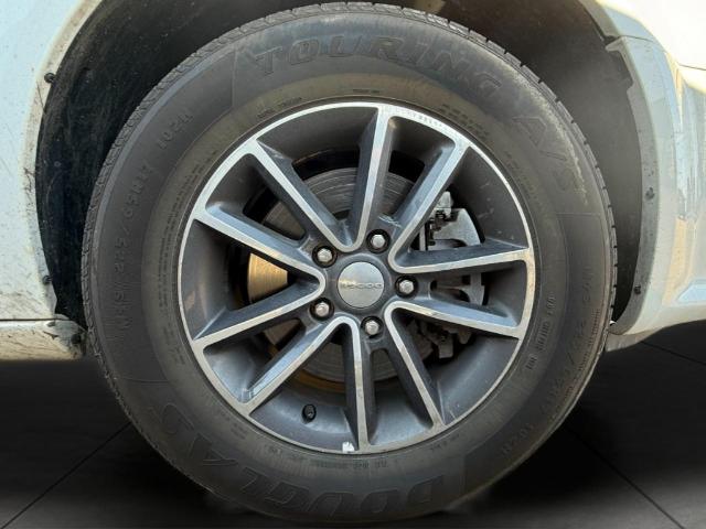 2017 Dodge Grand Caravan Vehicle Photo in Appleton, WI 54914