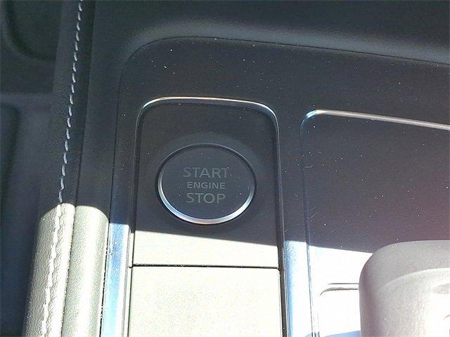 2022 INFINITI QX60 Vehicle Photo in Willow Grove, PA 19090