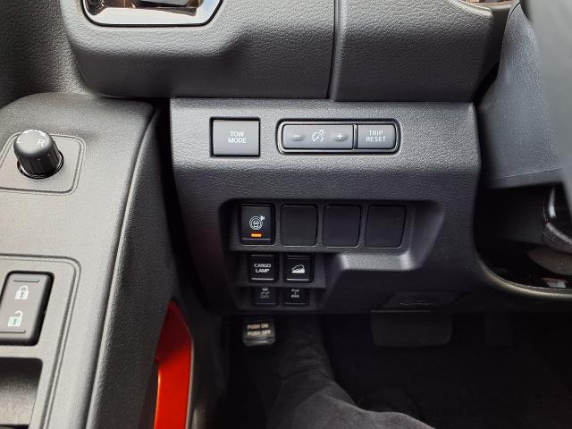 2025 Nissan Frontier Vehicle Photo in Oshkosh, WI 54904