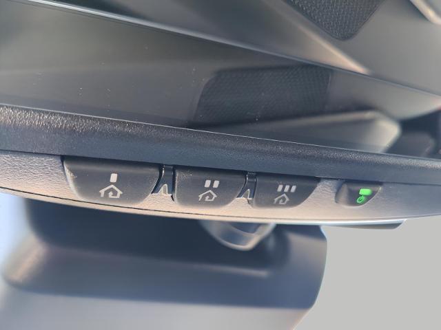 2025 Subaru Forester Vehicle Photo in Green Bay, WI 54304