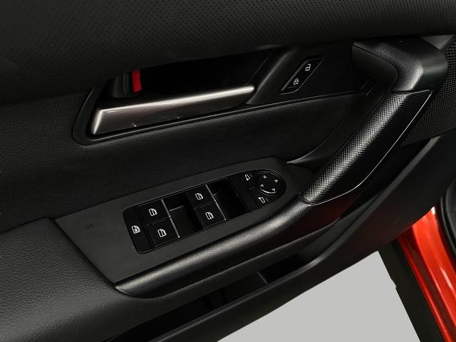 2025 Mazda CX-50 Vehicle Photo in Appleton, WI 54913