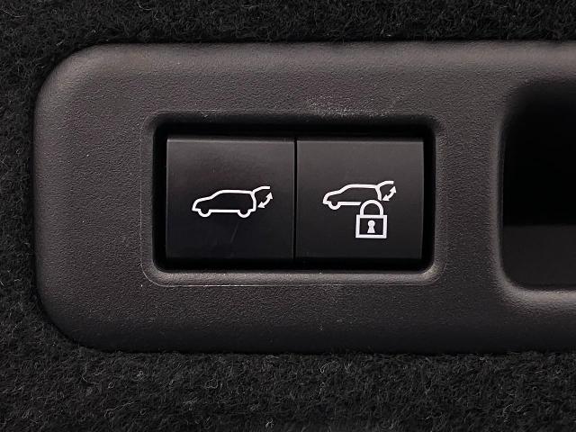 2022 Lexus RX 350 Vehicle Photo in Appleton, WI 54913