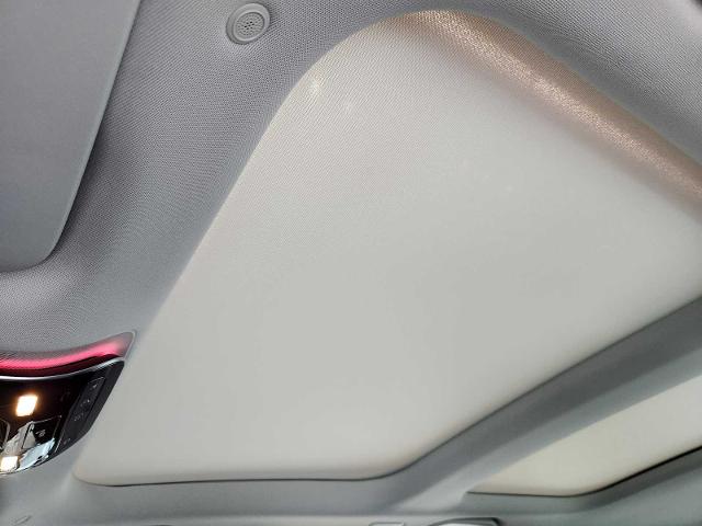 2025 Mercedes-Benz E-Class Vehicle Photo in HOUSTON, TX 77079