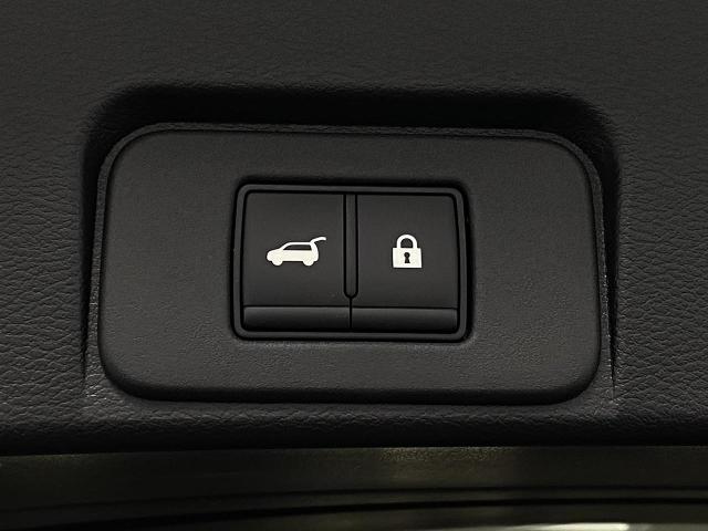 2025 Nissan Rogue Vehicle Photo in Appleton, WI 54913