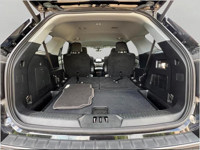2021 Ford Explorer Vehicle Photo in Appleton, WI 54914