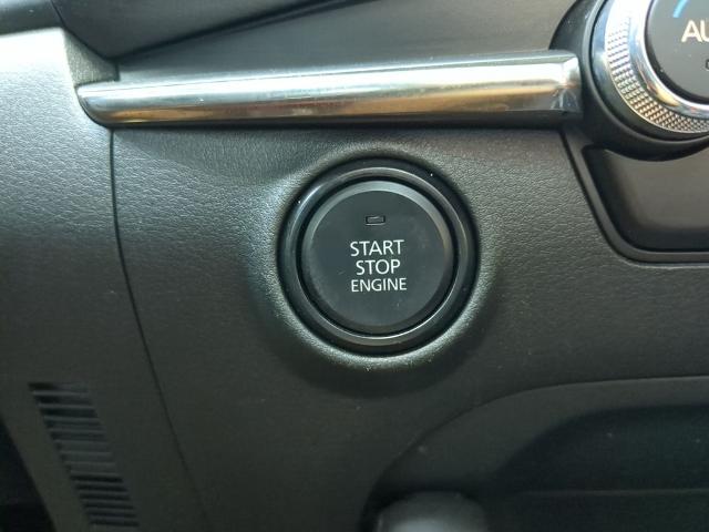 2023 Mazda3 Hatchback Vehicle Photo in Brunswick, GA 31525