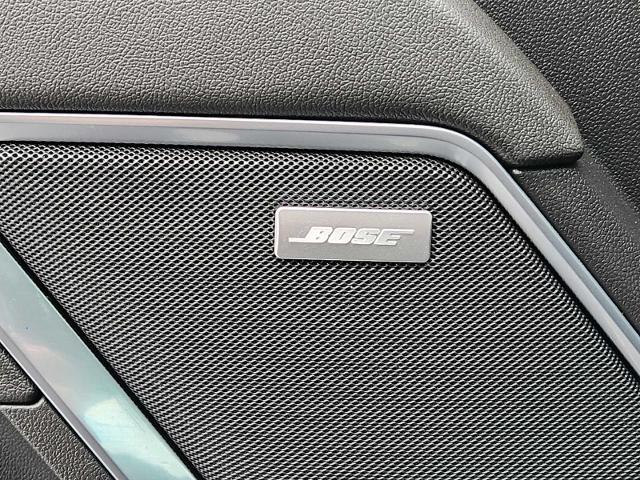 2022 Chevrolet Silverado 1500 Vehicle Photo in DALLAS, TX 75209