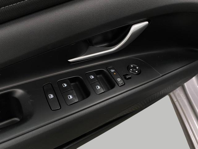 2025 Hyundai ELANTRA Vehicle Photo in Appleton, WI 54913