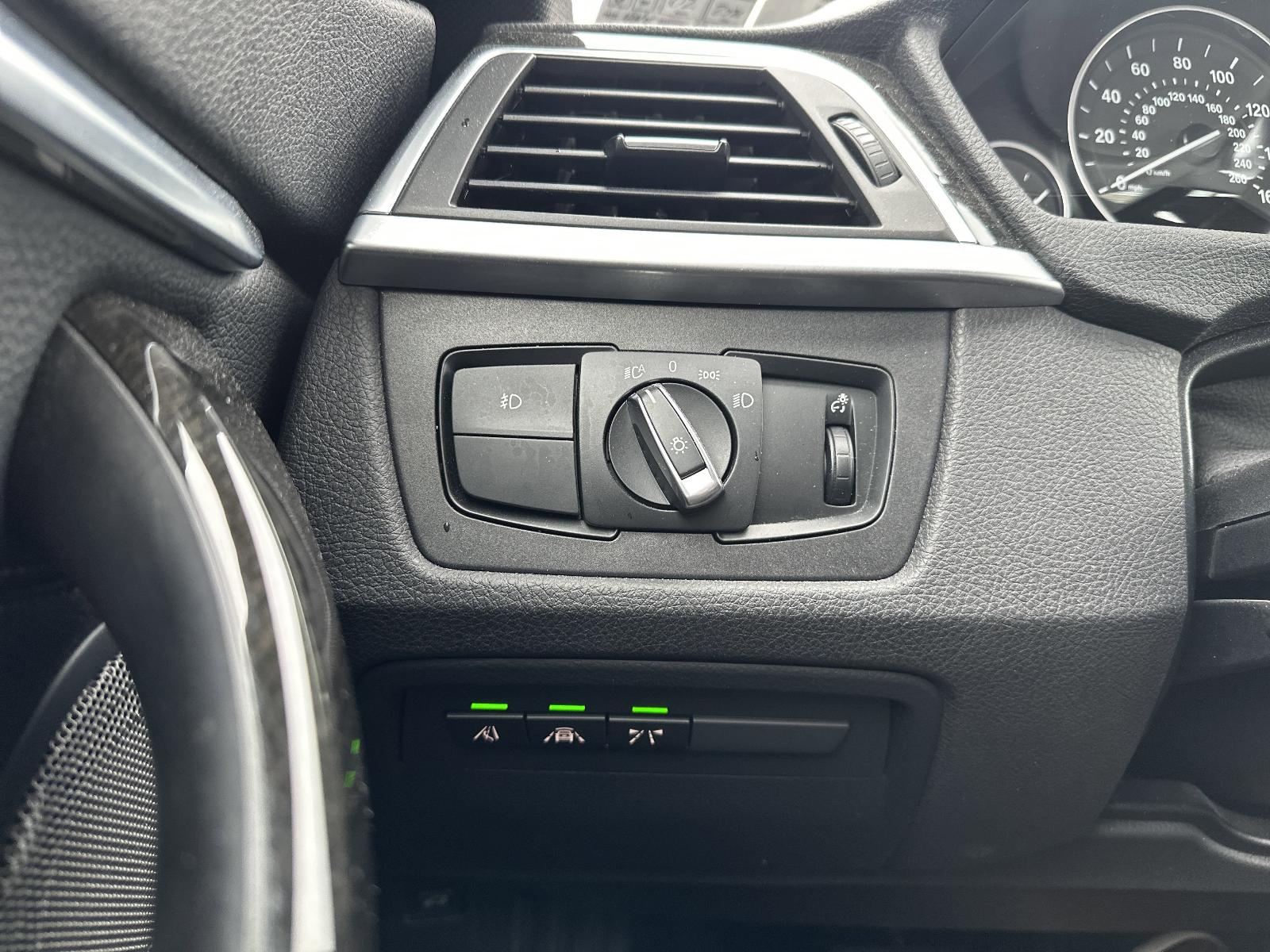 2020 BMW 430i xDrive Vehicle Photo in Lancaster, PA 17601