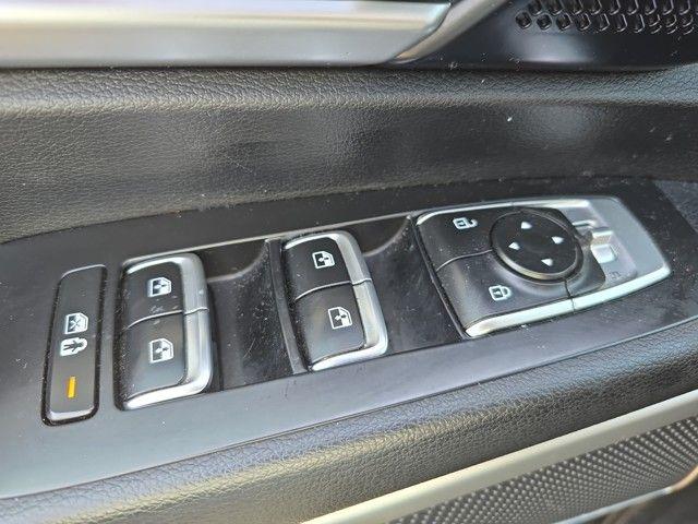 2020 Kia Telluride Vehicle Photo in Pleasant Hills, PA 15236