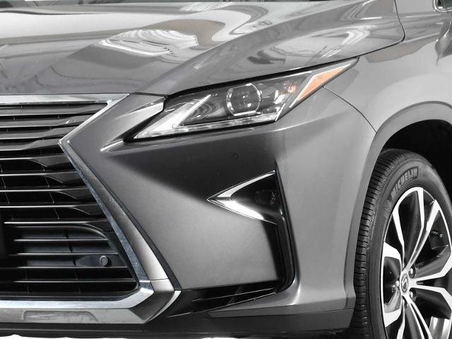 2019 Lexus RX 350 Vehicle Photo in DALLAS, TX 75235