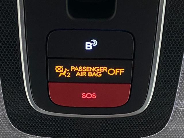 2025 Hyundai ELANTRA Vehicle Photo in Appleton, WI 54913