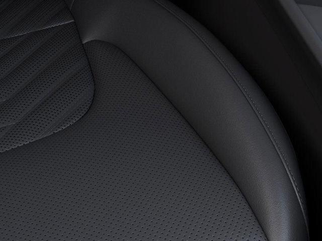 2026 Kia Sportage Vehicle Photo in Tucson, AZ 85712