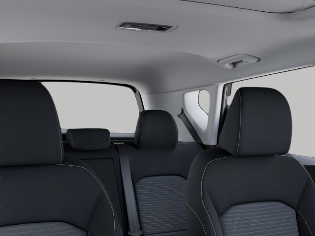 2025 Kia Soul Vehicle Photo in Appleton, WI 54914