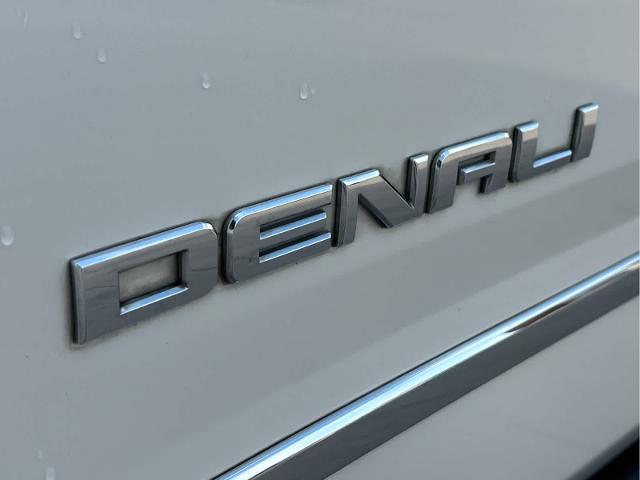 2015 GMC Yukon Vehicle Photo in Grapevine, TX 76051