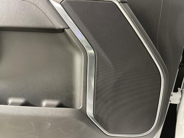 2025 GMC Sierra 1500 Vehicle Photo in GILBERT, AZ 85297-0402