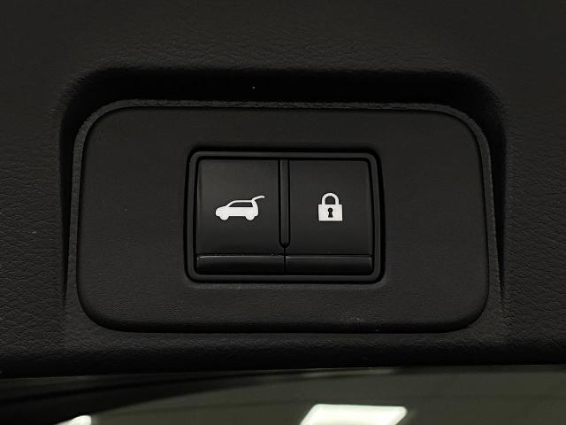 2022 Nissan Rogue Vehicle Photo in Appleton, WI 54913