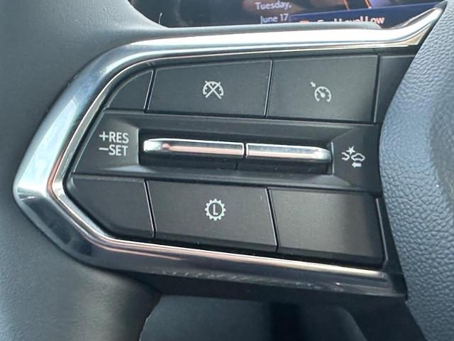 2025 Chevrolet Traverse Vehicle Photo in COLUMBIA, MO 65203-3903