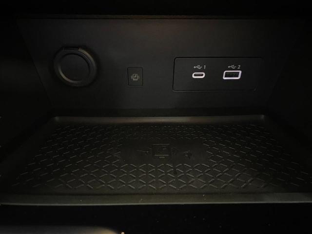 2025 Nissan Pathfinder Vehicle Photo in Appleton, WI 54913