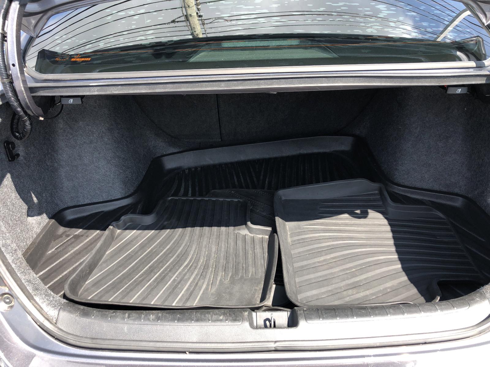 2018 Honda Accord Sedan Vehicle Photo in Mechanicsburg, PA 17050
