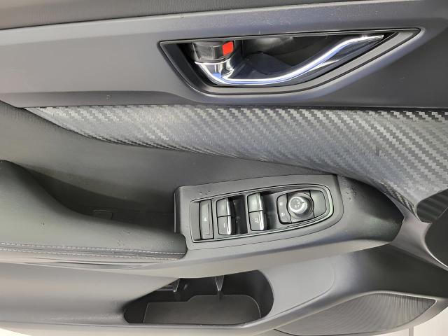 2024 Subaru Ascent Vehicle Photo in Green Bay, WI 54304