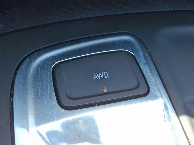 2023 Chevrolet Equinox Vehicle Photo in DANBURY, CT 06810-5034