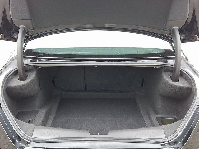 2022 Cadillac CT4-V Vehicle Photo in DANBURY, CT 06810-5034