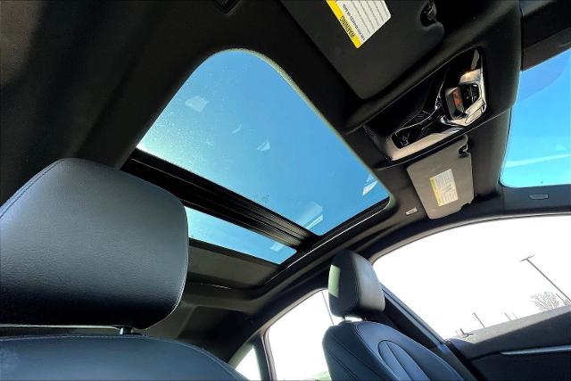 2024 BMW 228i xDrive Vehicle Photo in Tulsa, OK 74145