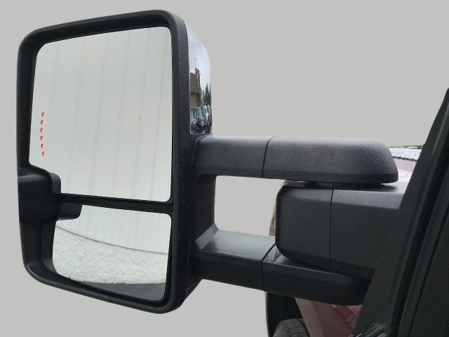 2016 Chevrolet Silverado 2500 HD Vehicle Photo in GREEN BAY, WI 54303-3330