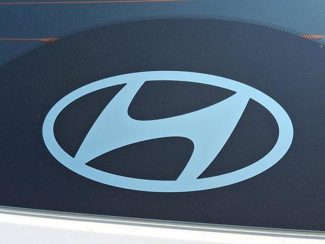2025 Hyundai TUCSON Vehicle Photo in Philadelphia, PA 19116