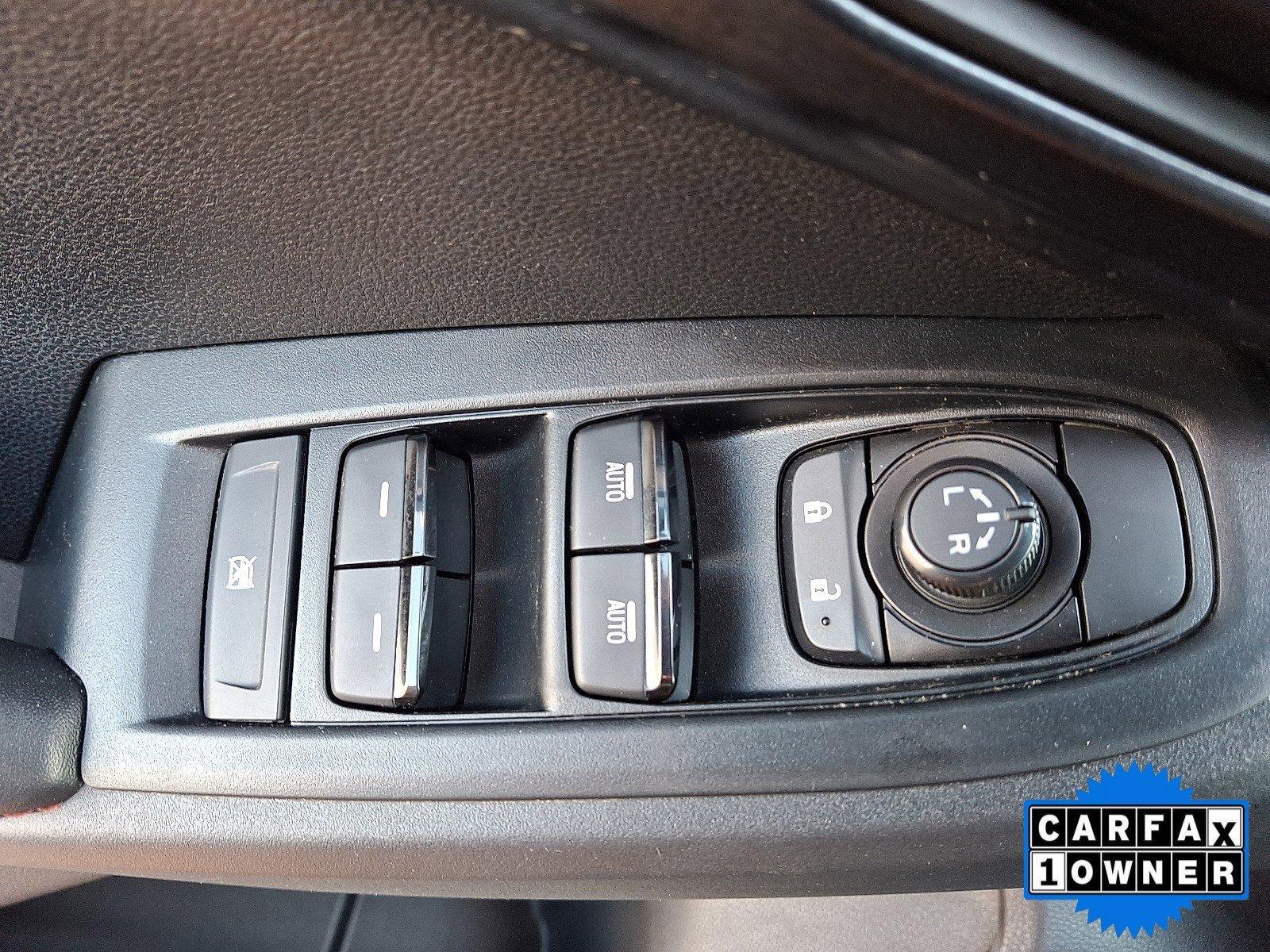 2024 Subaru Impreza Vehicle Photo in Harrisburg, PA 17111