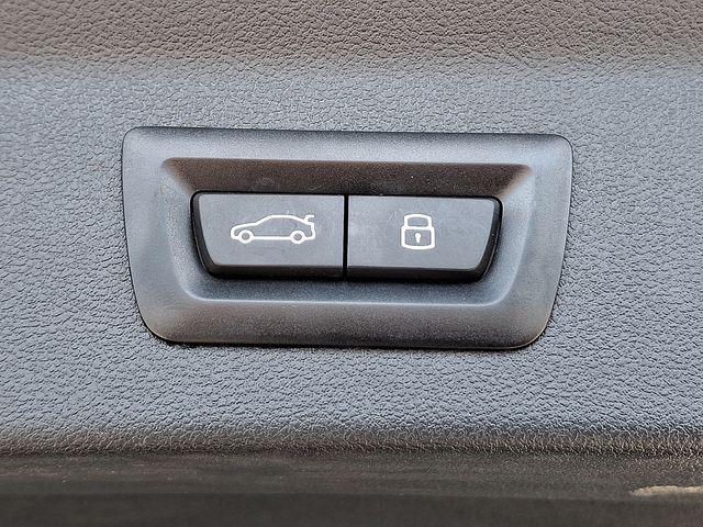 2023 BMW X3 Vehicle Photo in PAWLING, NY 12564-3219